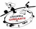 Gingarte Capoeira