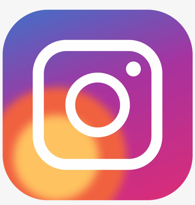 107-1077176_redes-sociais-em-png-instagram-logo-button-png