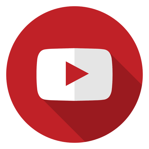f2ea1ded4d037633f687ee389a571086-logotipo-do---cone-do-youtube-by-vexels