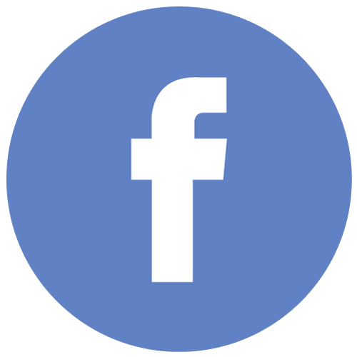 facebook-dimensoes-redes-sociais-min