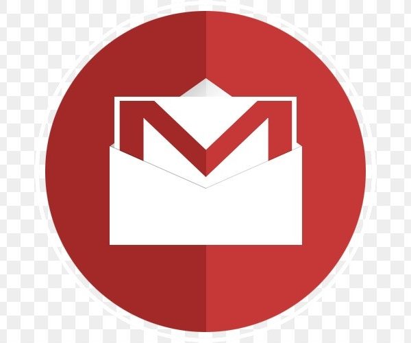 gmail